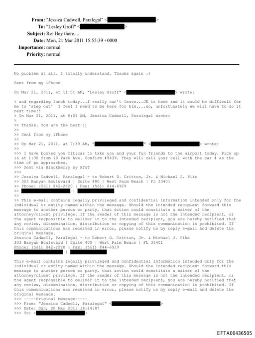 Preview of EFTA00436505