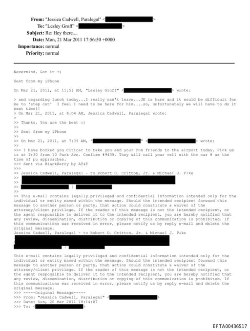 Preview of EFTA00436517