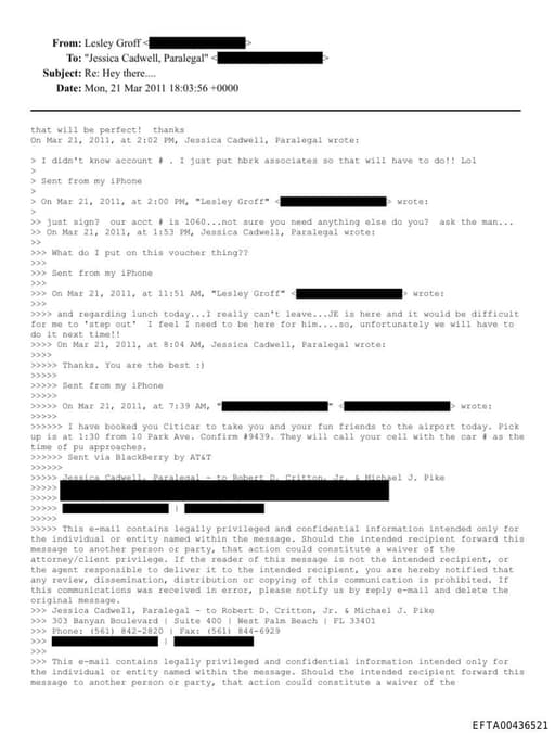 Preview of EFTA00436521