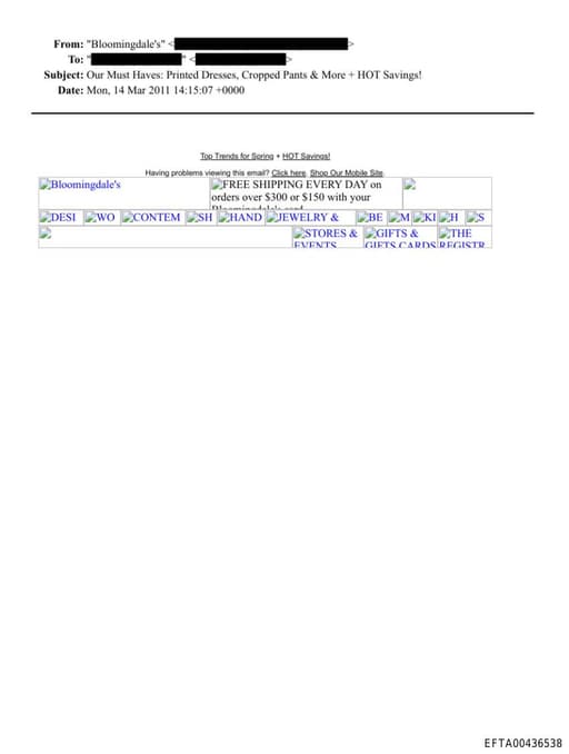 Preview of EFTA00436538