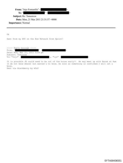 Preview of EFTA00436551