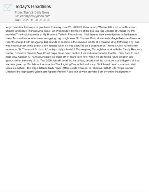 Preview of YAHOO_001330