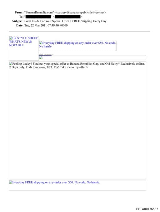 Preview of EFTA00436562