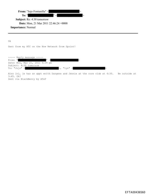 Preview of EFTA00436560