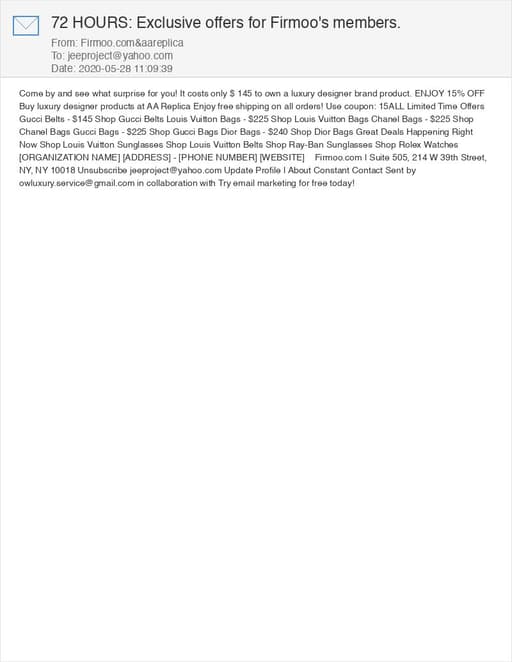 Preview of YAHOO_001331