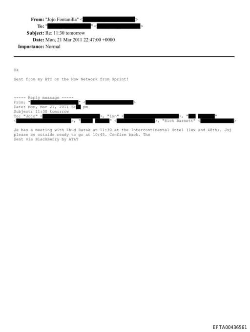 Preview of EFTA00436561