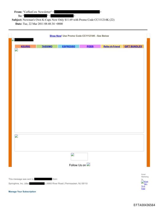 Preview of EFTA00436564