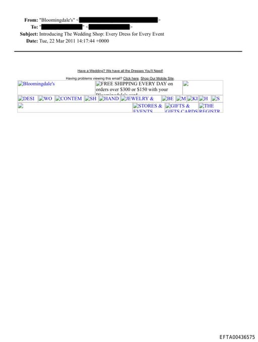 Preview of EFTA00436575