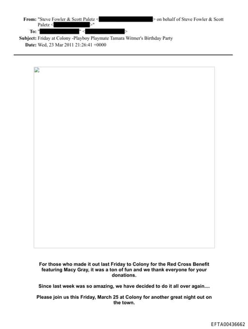 Preview of EFTA00436662