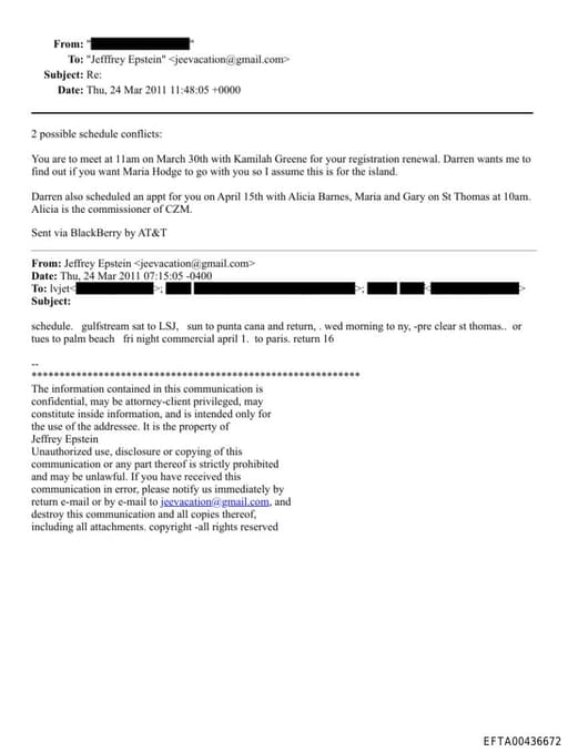 Preview of EFTA00436672