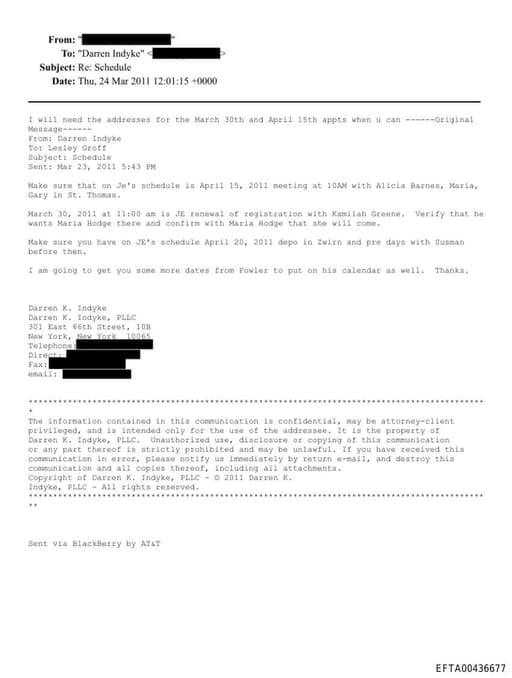 Preview of EFTA00436677