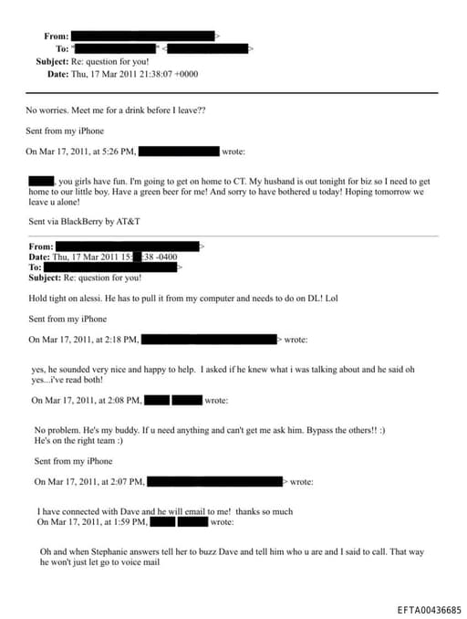 Preview of EFTA00436685