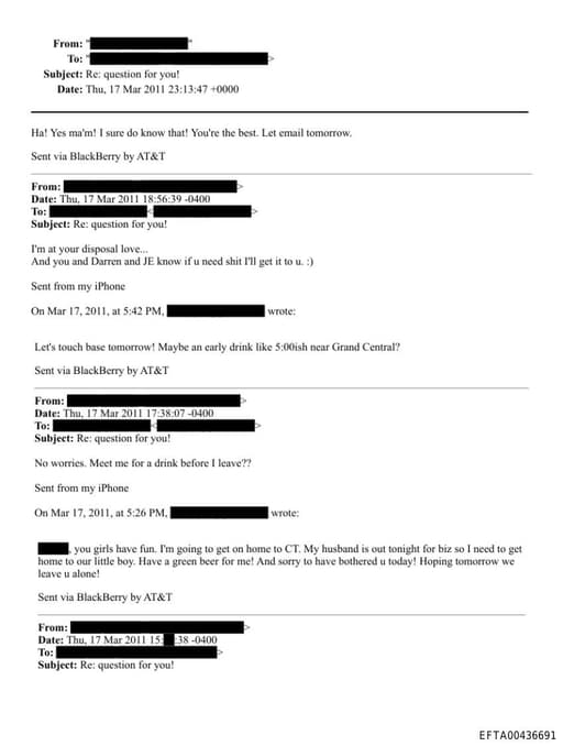 Preview of EFTA00436691