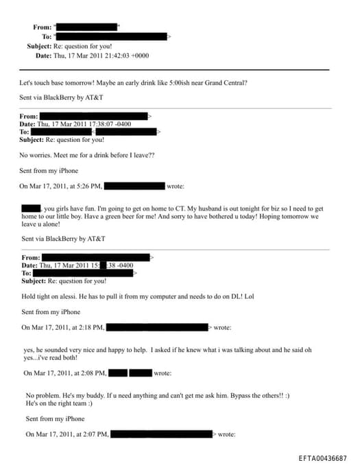 Preview of EFTA00436687