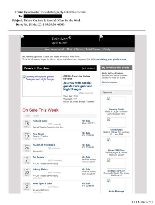 Preview of EFTA00436702