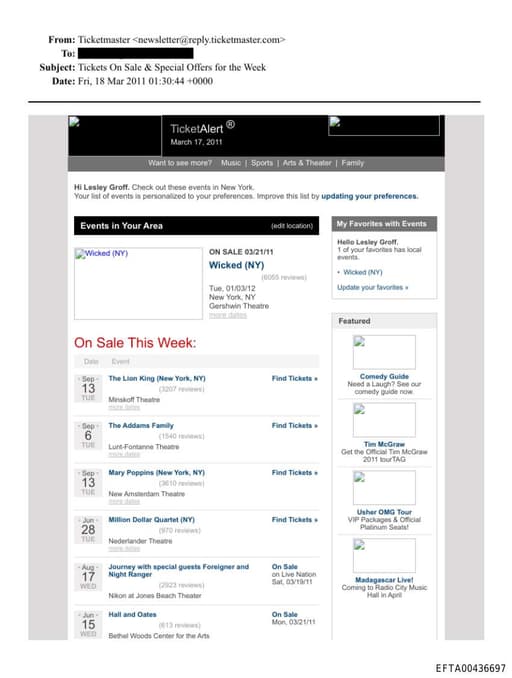 Preview of EFTA00436697