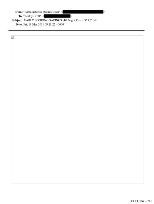 Preview of EFTA00436713