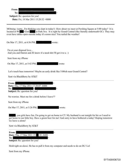 Preview of EFTA00436710