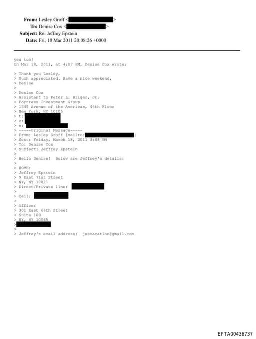 Preview of EFTA00436737