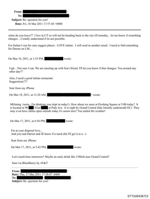 Preview of EFTA00436723