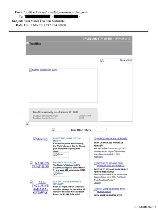 Preview of EFTA00436733