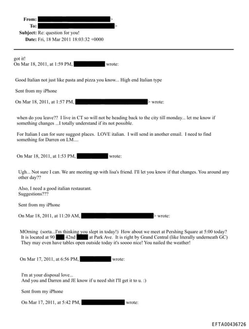 Preview of EFTA00436726