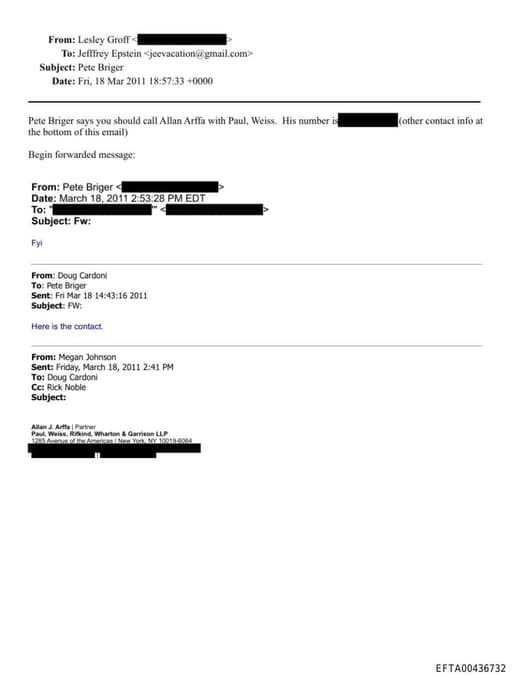 Preview of EFTA00436732