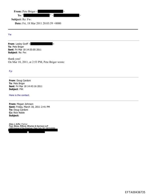 Preview of EFTA00436735