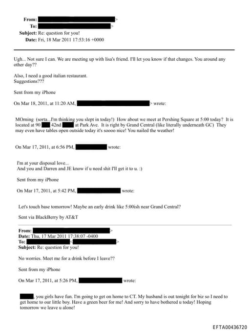 Preview of EFTA00436720