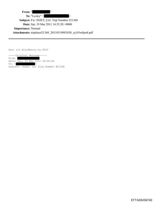 Preview of EFTA00436740