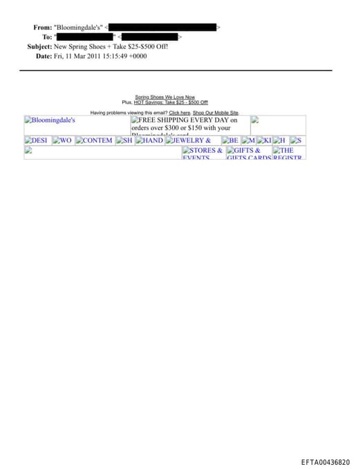 Preview of EFTA00436820