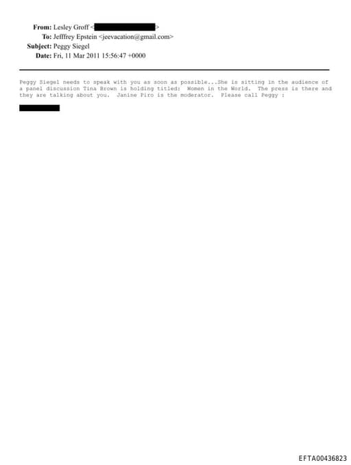 Preview of EFTA00436823