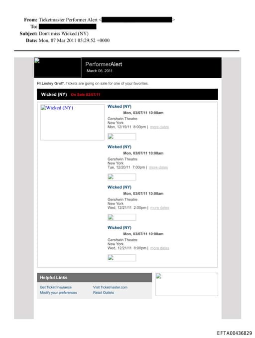 Preview of EFTA00436829