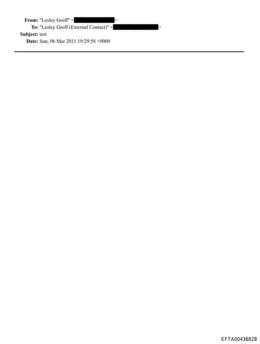 Preview of EFTA00436828