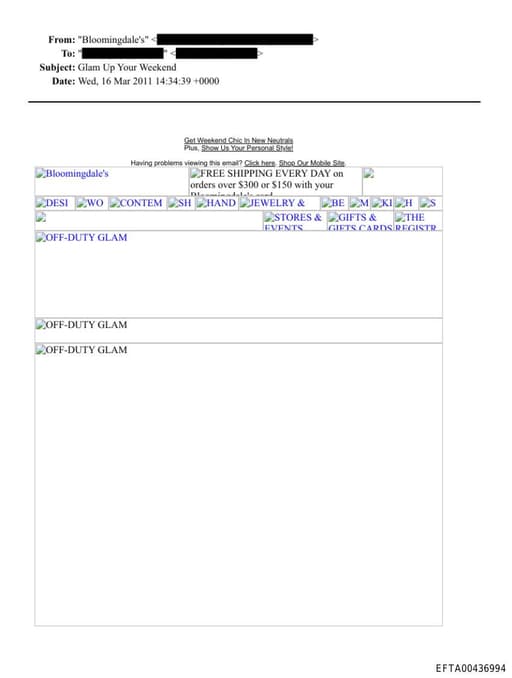 Preview of EFTA00436994