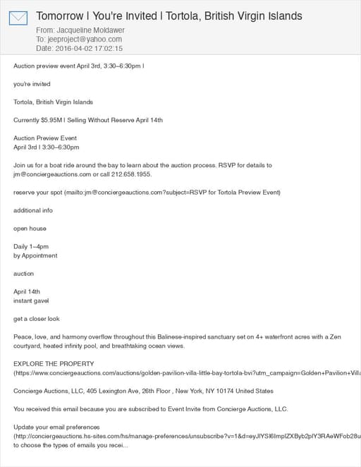 Preview of YAHOO_001338