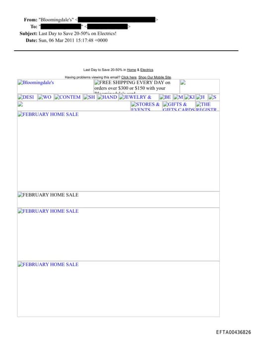 Preview of EFTA00436826