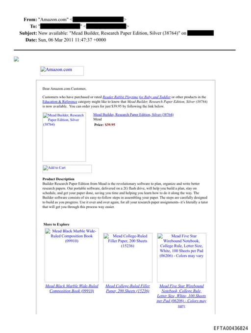 Preview of EFTA00436824