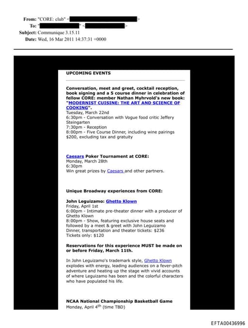 Preview of EFTA00436996