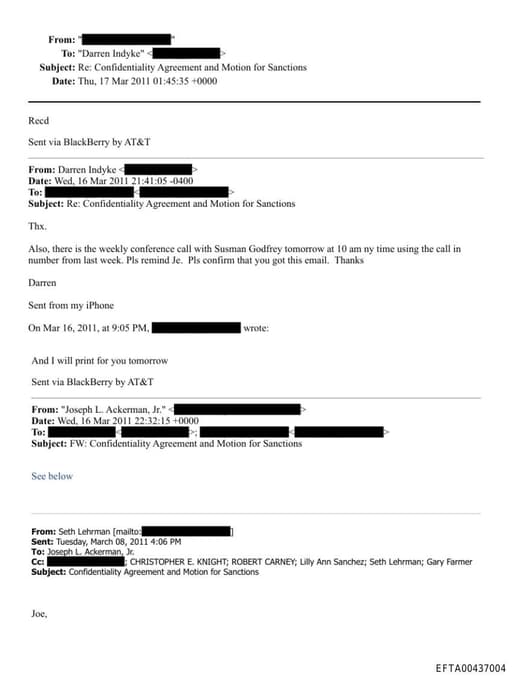 Preview of EFTA00437004