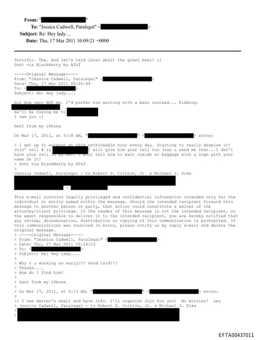 Preview of EFTA00437011