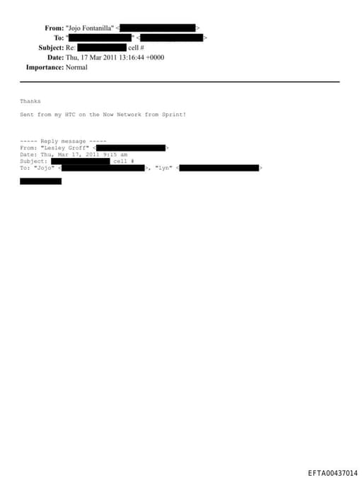 Preview of EFTA00437014