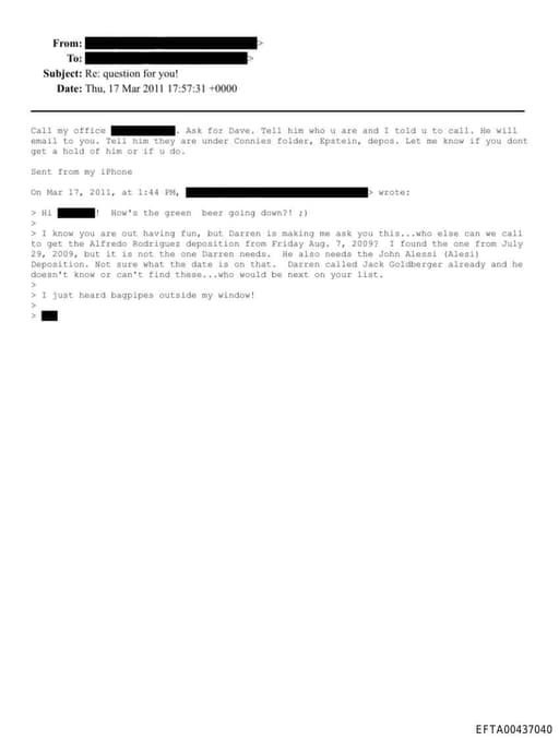 Preview of EFTA00437040