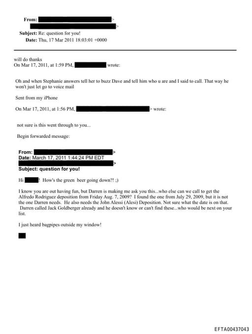 Preview of EFTA00437043