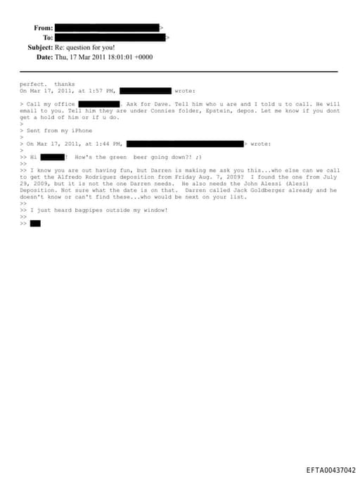 Preview of EFTA00437042