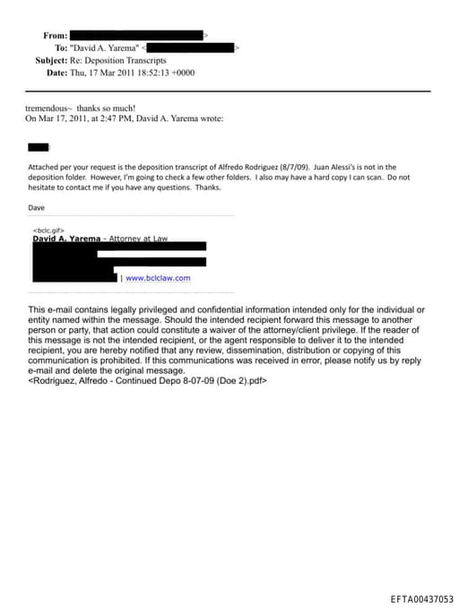 Preview of EFTA00437053