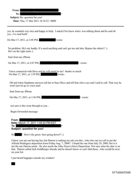 Preview of EFTA00437048