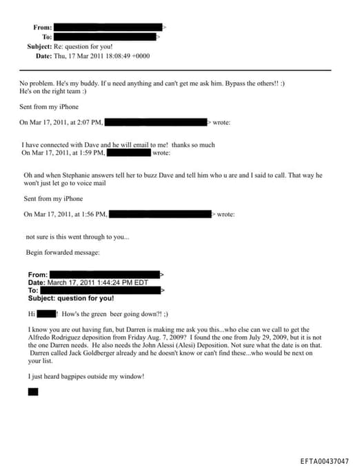 Preview of EFTA00437047