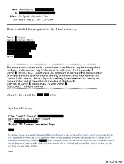 Preview of EFTA00437058