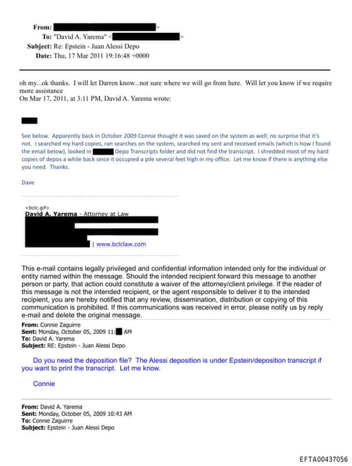 Preview of EFTA00437056